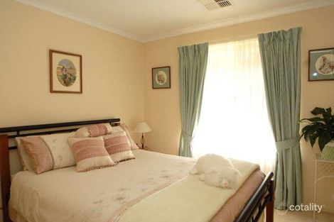 Property photo of 54 Treweck Avenue Hillcrest SA 5086