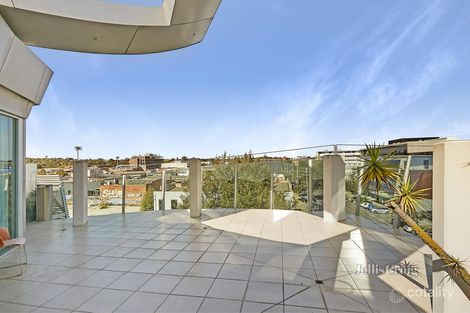 Property photo of 58/69 Palmer Street Richmond VIC 3121