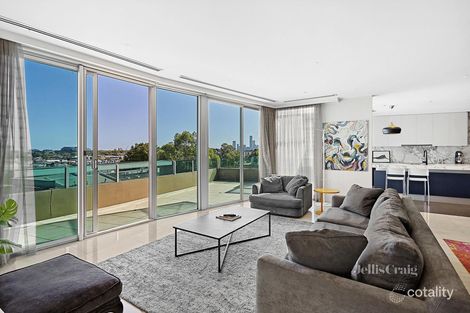 Property photo of 58/69 Palmer Street Richmond VIC 3121