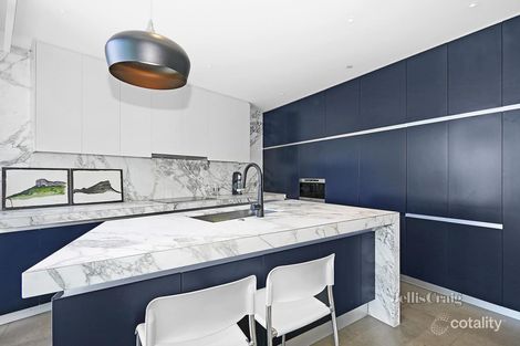 Property photo of 58/69 Palmer Street Richmond VIC 3121