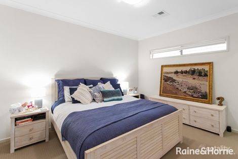 Property photo of 3A Lawrence Street Morphett Vale SA 5162