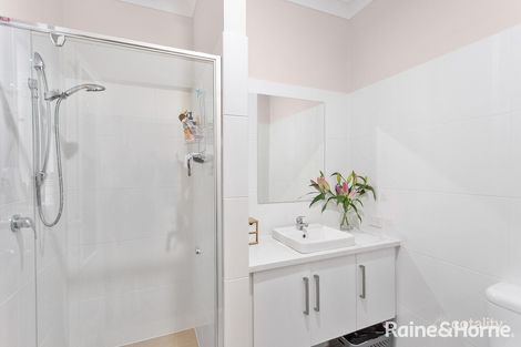 Property photo of 3A Lawrence Street Morphett Vale SA 5162