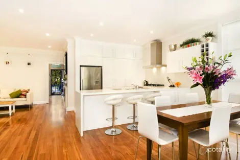 Property photo of 11 Cary Street Leichhardt NSW 2040