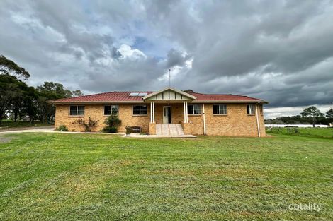 77 Alma Rd, Leppington, NSW 2179