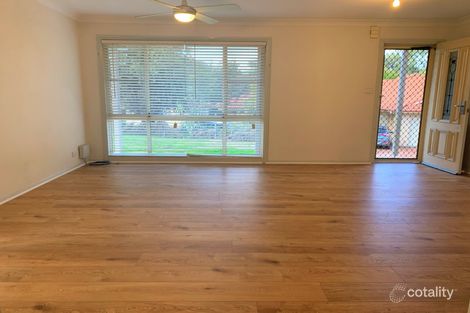 Property photo of 3 Madison Place Berkeley Vale NSW 2261