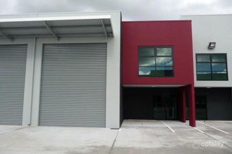 54 Newheath Dr, Arundel, QLD 4214