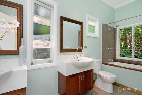 Property photo of 24 Junction Street Edge Hill QLD 4870