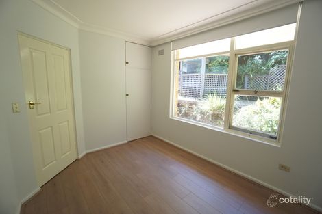 Property photo of 54 Carnarvon Road Roseville NSW 2069