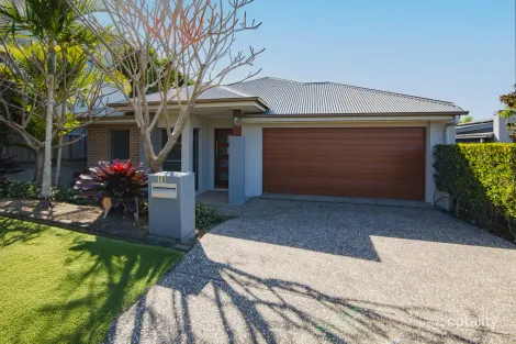 15 Elvire St, Ormeau Hills, QLD 4208