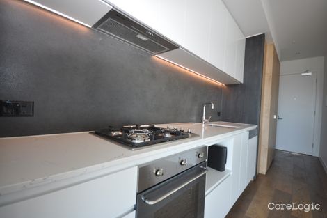 Property photo of 17/2 West Street Brunswick VIC 3056