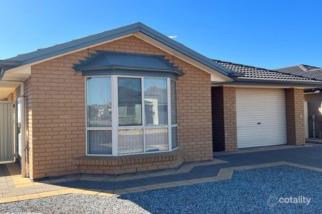 Property photo of 18 Vern Schuppan Drive Whyalla Norrie SA 5608