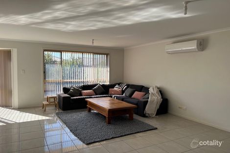 Property photo of 18 Vern Schuppan Drive Whyalla Norrie SA 5608