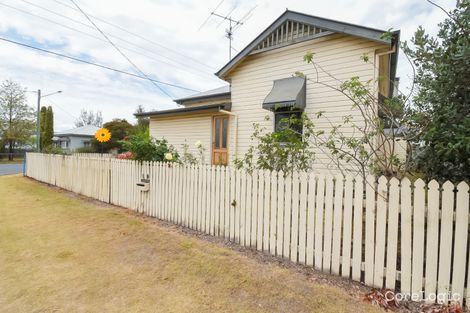 Property photo of 18 Pratten Street Warwick QLD 4370