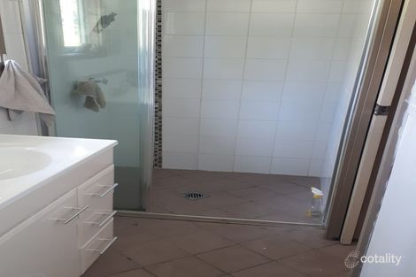 409 Freemans Dr, Cooranbong, NSW 2265