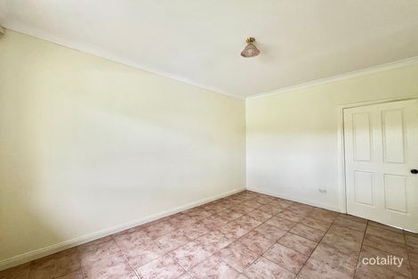 Property photo of 77 Alma Road Leppington NSW 2179
