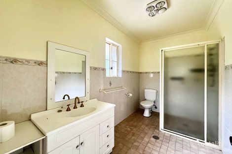 Property photo of 77 Alma Road Leppington NSW 2179