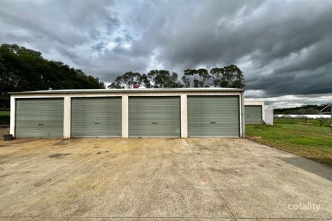 Property photo of 77 Alma Road Leppington NSW 2179