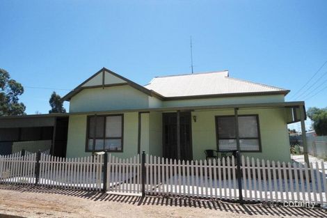 2 Scott St, Port Pirie West, SA 5540