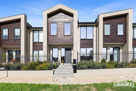 18 Short Walk, Sunbury, VIC 3429