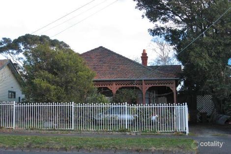 5 Connell Rd, Oakleigh, VIC 3166