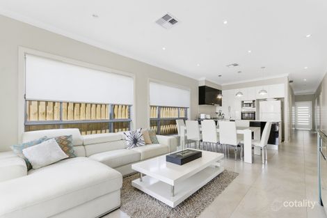 Property photo of 27 Brickworks Avenue Thirroul NSW 2515