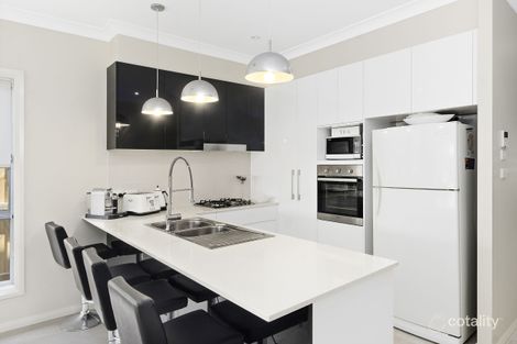 Property photo of 27 Brickworks Avenue Thirroul NSW 2515