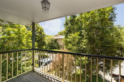 Property photo of 31/42 Beattie Road Coomera QLD 4209