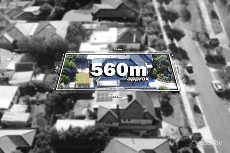 Property photo of 9 The Highway Bentleigh VIC 3204