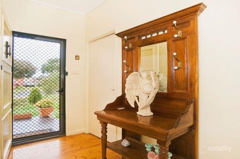 Property photo of 3 Lundstrom Street Goolwa Beach SA 5214