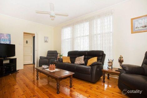 Property photo of 3 Lundstrom Street Goolwa Beach SA 5214