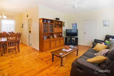 Property photo of 3 Lundstrom Street Goolwa Beach SA 5214