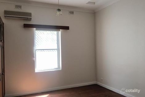 Property photo of 63 Milner Street Prospect SA 5082