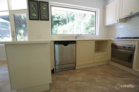 Property photo of 54 Carnarvon Road Roseville NSW 2069