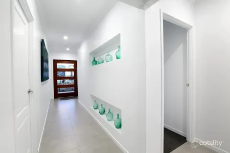 Property photo of 15 Elvire Street Ormeau Hills QLD 4208