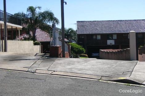 Property photo of 27 Hezlet Street Chiswick NSW 2046