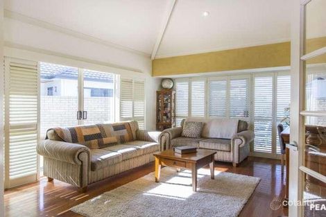 Property photo of 4 Anson Court Hillarys WA 6025