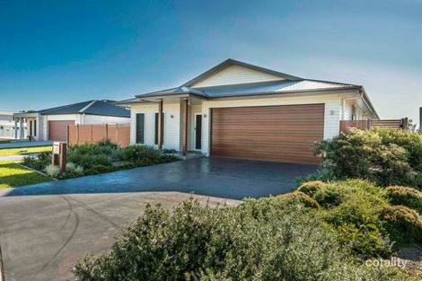 78 Currajong St, Evans Head, NSW 2473