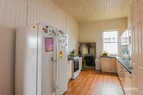 Property photo of 18 Pratten Street Warwick QLD 4370