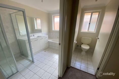Property photo of 8A Corvus Road Hinchinbrook NSW 2168