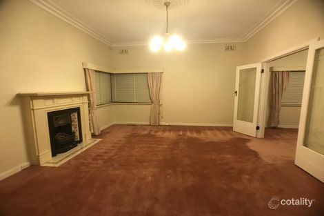 Property photo of 199 Glen Iris Road Glen Iris VIC 3146