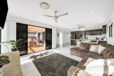 Property photo of 14 Bauhinia Street Boyne Island QLD 4680