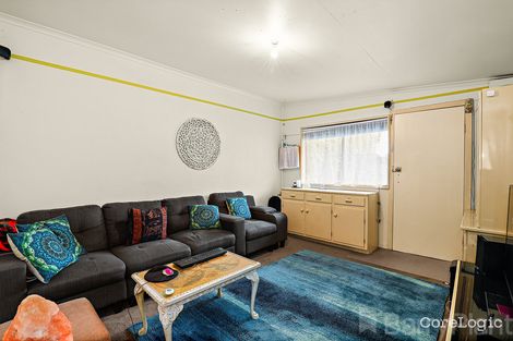 Property photo of 6 Gamble Street Oakleigh East VIC 3166