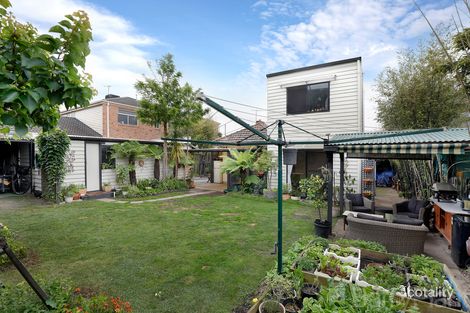 Property photo of 6 Gamble Street Oakleigh East VIC 3166