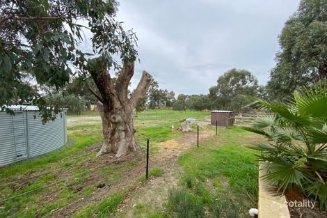 16 Hanlin Rd, Forrestdale, WA 6112