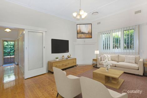 Property photo of 6 Franklyn Street Concord NSW 2137