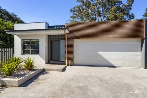 5/74 Robsons Rd, Keiraville, NSW 2500