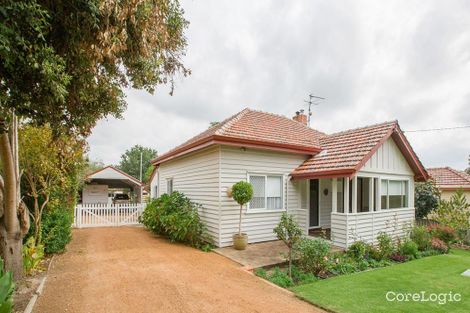 Property photo of 63 Emerald Street Donnybrook WA 6239