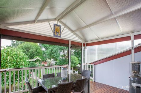 Property photo of 63 Emerald Street Donnybrook WA 6239