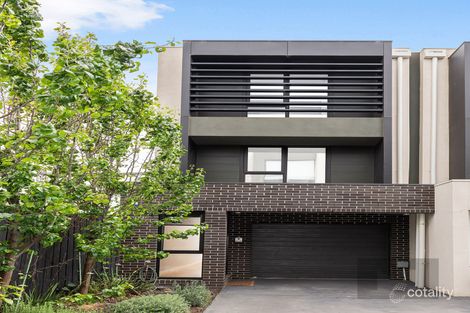 10/66 Wilson St, Yarraville, VIC 3013