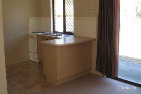 Property photo of 5 Liberty Court Morayfield QLD 4506